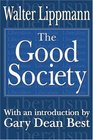 The Good Society