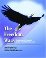 The Freedom Wars Freedom and prosperity in the possibilities economy