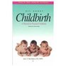 All About Childbirth A Manual for Prepared Childbirth