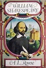 William Shakespeare A biography