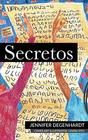 Secretos (Spanish Edition)