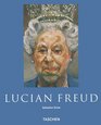 LUCIAN FREUD KA