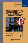 RiskSensitive Investment Management