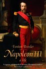 Napoleon III A Life