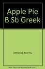 Apple Pie B Sb Greek