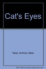 Cat's Eyes 2