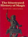 Illustrated History of Magic