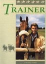 Trainer A selection of music from the BBC TV drama series
