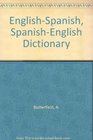 SpanishEnglish EnglishSpanish Practice