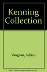 Kenning Collection
