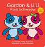 Gordon  Li Li Words for Everyday  2nd Edition