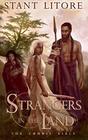 Strangers in the Land