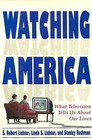 Watching America
