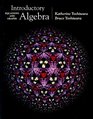 Introductory Algebra  Equations and Graphs