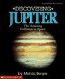 Discovering Jupiter: The Amazing Collision in Space