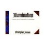 Illumination A Source Book for Modern Calligraphers