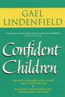 Confident Children