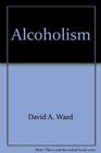 Alcoholism Introduction to Theory  Treatment