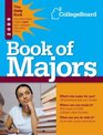 Book of Majors 2009