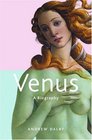 Venus A Biography