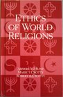Ethics of World Religions
