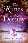 The Runes of Destiny