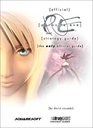 Parasite Eve : Official Strategy Guide
