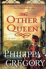 The Other Queen (Plantagenet and Tudor, Bk 15)