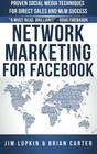 Network Marketing for Facebook