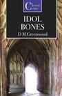 Idol Bones