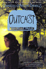 Outcast (Chronicles of Ancient Darkness, Bk 4)