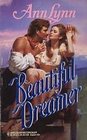 Beautiful Dreamer (Harlequin Historical, No 234)