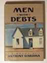 Men With Debts