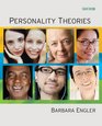 Personality Theories An Introduction