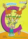 The Berenstains' C Book (Bright & Early Book)