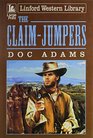 The ClaimJumpers
