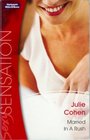 Married In A Rush  Harlequin Mills  Boon Sexy Sensation 0407