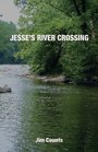Jesse's River Crossing