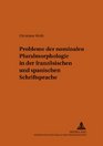 Vor und Nachteile der Nahrungsmittelhilfe fur die Entwicklungslander Eine okonomische Analyse unter besonderer Berucksichtigung des disincentive