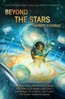 Beyond the Stars: Infinite Expanse (Beyond the Stars, Vol 7)