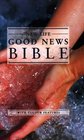 Good News Bible New Life