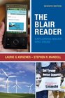The Blair Reader Exploring Issues and Ideas
