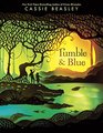 Tumble  Blue