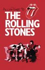 According to the "Rolling Stones"