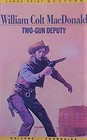 TwoGun Deputy