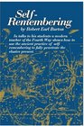 SelfRemembering