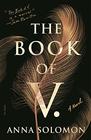The Book of V