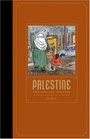 Palestine The Special Edition