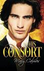 His Consort
