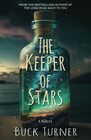 The Keeper of Stars